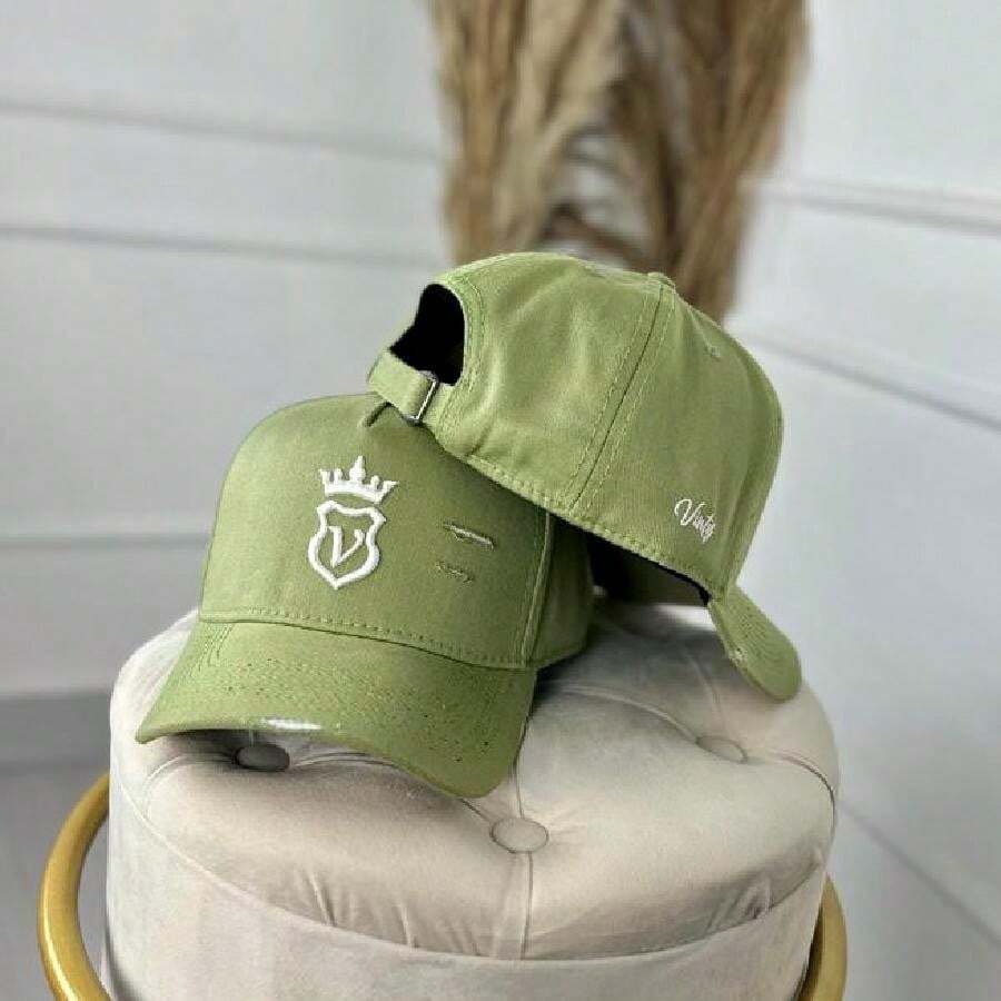 Men Sun-Proof Jackets - Olive Green - View 1