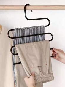 其他衣架和衣架 万圣节装饰 万圣节服装 秋季装饰 节日装饰 - 彩色 - 查看 5