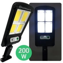 Solar Lamps - 1 ĐẠI HỌC - Xem 2