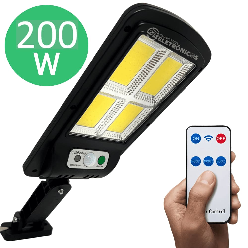 Solar Lamps - 1 ĐẠI HỌC - Xem 1