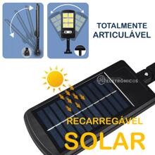 Solar Lamps - 1 ĐẠI HỌC - Xem 5