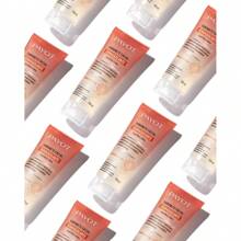 Payot Soaps - Trong sáng - Xem 5