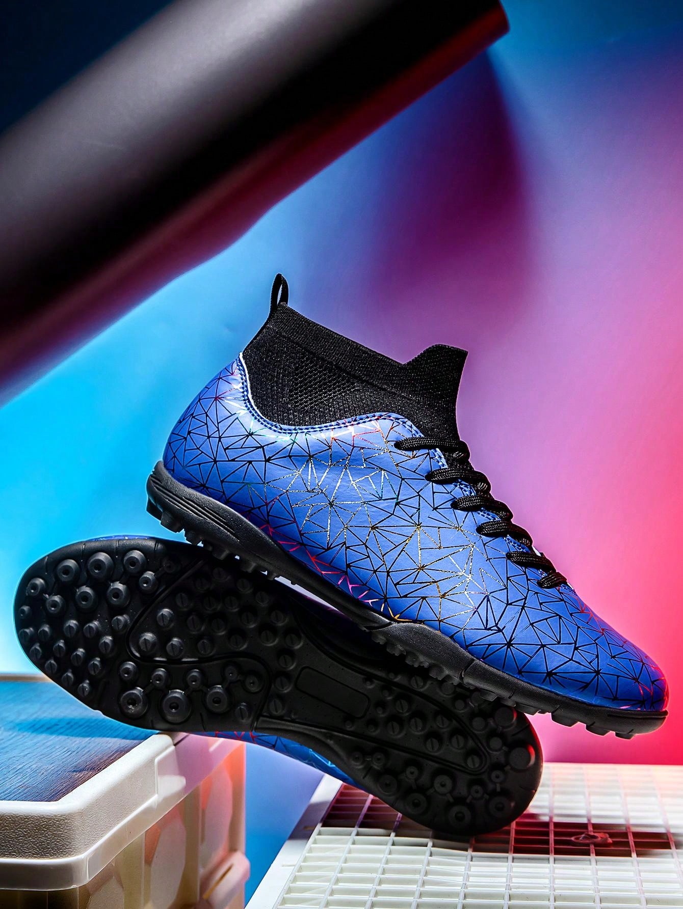 arena football turf shoes