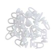 Curtains - 均碼 - 查看 3