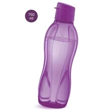 Eco Twist 750ml Tupperware - Uva - Ver 1