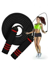 EMS Massage Patches - 黑色 - 查看 1