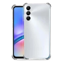 Basic Phone Cases - Trong sáng - Xem 1