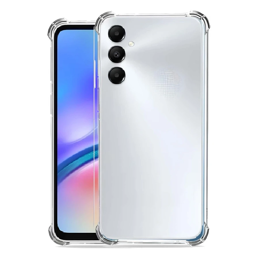 Basic Phone Cases - Trong sáng - Xem 1