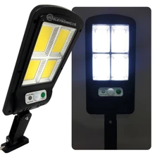 Solar Lamps - 1 ĐẠI HỌC - Xem 8