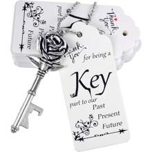 Recuerdos de boda - Plateado - Ver 1