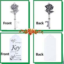 Recuerdos de boda - Plateado - Ver 2