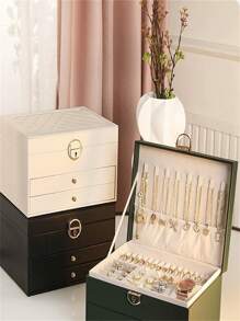 Jewelry Bins - Multicolor - View 5