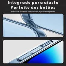 Basic Phone Cases - Trong sáng - Xem 6