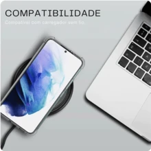 Basic Phone Cases - Trong sáng - Xem 4