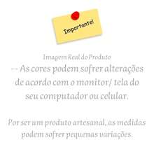 Nursery Storage - Màu Hồng baby - Xem 8