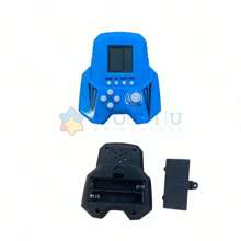 Other Early Development & Activity Toys - 彩色 - 查看 7