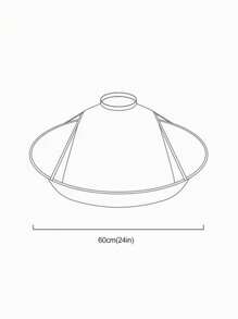 1件理发披肩，防碎理发斗篷，家用，美发工具，美发产品及配件，理发沙龙美容旅行必备，返校季，旅行度假必备，女士美发配件，后梳，理发师配件，吹风机，头发，理发师，美发工具，美发产品，吹风机，头发，配件，美发产品，美发工具，美发用品，护发，卷发梳，理发师，理发师配件，美发设备，旅行必备，旅行必备，发型，美发，头发，旅行，美发产品，美发工具，美发用品，理发师，理发师配件，理发店，美发设备