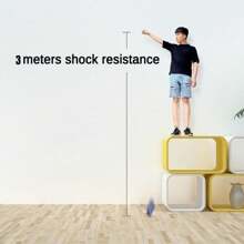 Capa Capinha De Celular Silicone Aveludada Case Telefone Proteção Da Câmera Para Samsung Galaxy M54 5G - Damasco - Visão 5