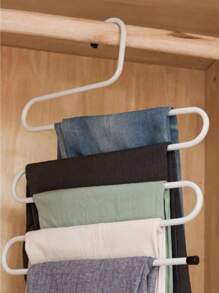 其他衣架和衣架 万圣节装饰 万圣节服装 秋季装饰 节日装饰 - 彩色 - 查看 4