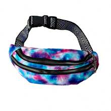 Card Holder - 彩色 - 查看 3