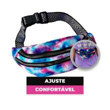 Card Holder - 彩色 - 查看 8