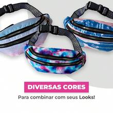 Card Holder - 彩色 - 查看 9