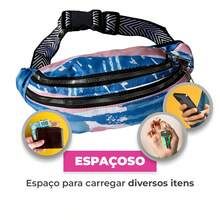 Card Holder - 彩色 - 查看 6