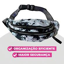 Card Holder - 彩色 - 查看 10