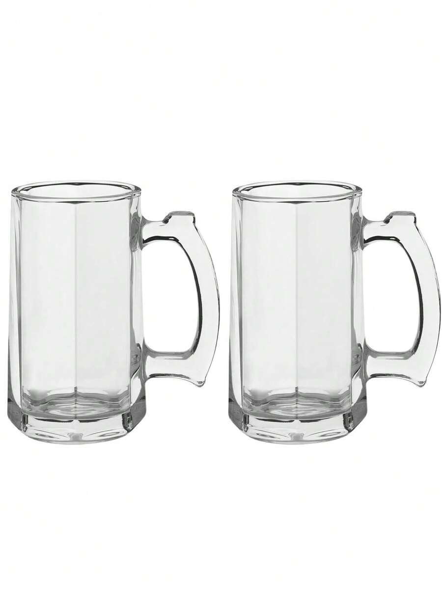 Mugs - 無色 - 查看 1
