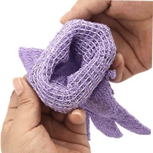 Rubbing & Bathing Tools - Nhiều màu - Xem 6