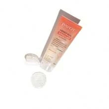 Payot Soaps - Trong sáng - Xem 3