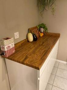 1 Roll Contact Paper Wood Wallpaper Distressed Wood Grain Contact Paper Rustic Wood Peel And Stick Wallpaper Waterproof Self Adhesive Wallpaper Removable Wood Look Wallpaper Roll Brown