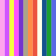 Multicolor