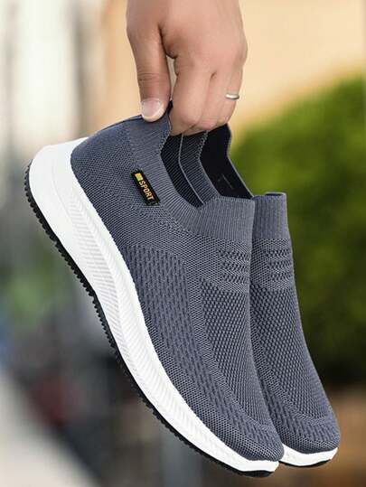 Tenis Para Hombre,Tenis,Zapatillas para hombre,Zapatillas para hombre,Cómodo y transpirable