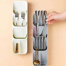 Other Kitchen Tools - Multicolor - View 1