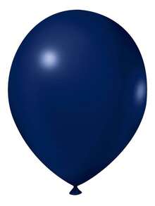 Decorative Balloons - 彩色 - 查看 3