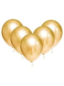 Decorative Balloons - 彩色 - 查看 2