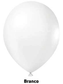 Decorative Balloons - 彩色 - 查看 4