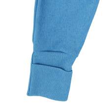 Baby Boys Bottoms - Blue - View 5