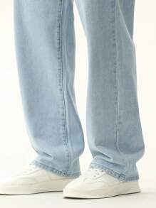Men Pants - Nhiều màu - Xem 2