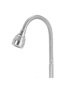 Kitchen Faucets - Bạc - Xem 2