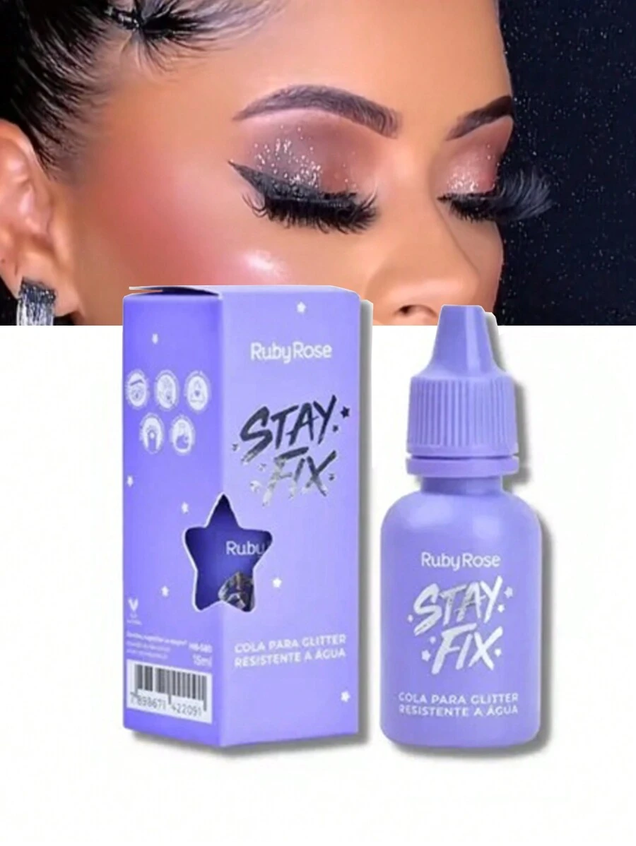 Eyeshadow Palettes - 1 đơn vị - Xem 1