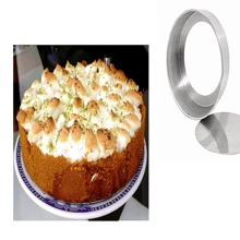 FORMA ASSADEIRA FUNDO FALSO FUNDO REMOVÍVEL LISA TAMANHO 25 ALUMÍNIO POLIDO