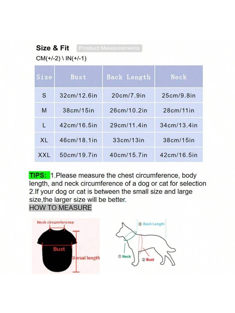 1pc Coral Fleece Cartoon Dinosaur Hooded Pet Costume For Small Pets, Daily Wear & Warm-Keeping