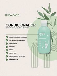 Baby Care Products - Màu xanh Ô liu - Xem 5