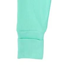 Baby Boys Bottoms - Green - View 5
