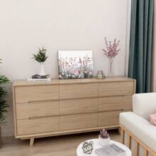 SUMGAR 1 Stück Malen nach Zahlen Erwachsene Blumen Bunt DIY Öl Leinwand Gemälde Set für Anfänger & Senior Acrylic Malen Malerei Heimwerk 40x50 cm (Ohne Rahmen) Weihnachten Paar Freund Geschenk