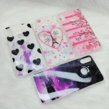 Basic Phone Cases - 彩色 - 查看 3