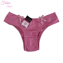 Women Thongs - Nhiều màu - Xem 10