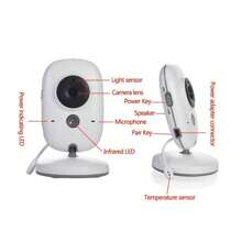 Monitors - Nhiều màu - Xem 3